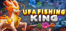 UFA FISHING KING