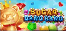 SUGAR BANG BANG