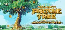 FORTUNE TREE