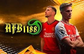 afbsport