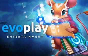 evoplay entertainment