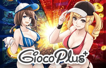 Gioco Plus