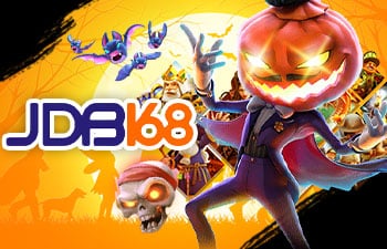 jdb168