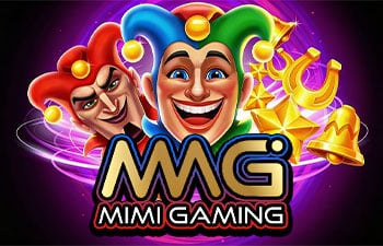 MIMI GAMING