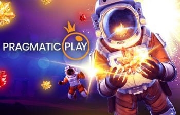 pragmaticslot