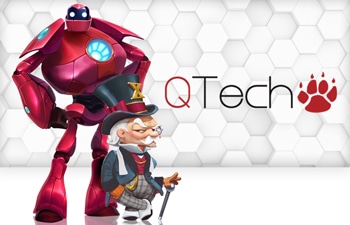 QTECH