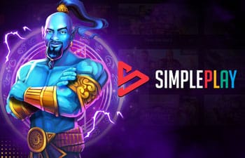 SIMPLEPLAY